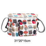 Stroller Bag