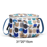 Stroller Bag