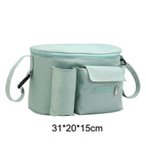 Stroller Bag