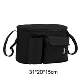Stroller Bag