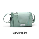 Stroller Bag