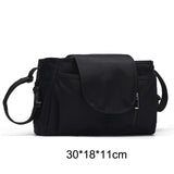 Stroller Bag