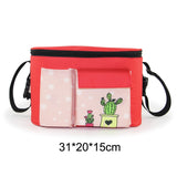 Stroller Bag