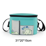 Stroller Bag