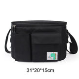 Stroller Bag