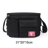Stroller Bag