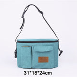 Stroller Bag