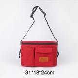 Stroller Bag