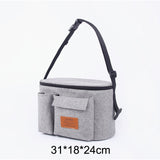 Stroller Bag