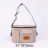 Stroller Bag