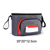 Stroller Bag
