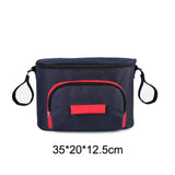 Stroller Bag