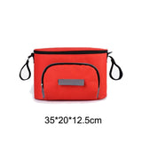 Stroller Bag
