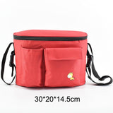 Stroller Bag