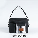 Stroller Bag