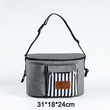 Stroller Bag