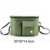 Stroller Bag
