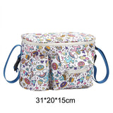 Stroller Bag