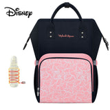 Mickey On The Go