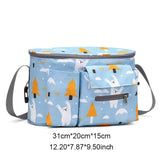 Stroller Bag