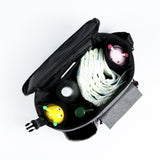 Stroller Bag