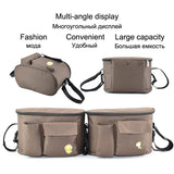 Stroller Bag