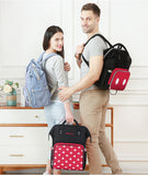 Mickey On The Go
