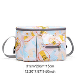 Stroller Bag