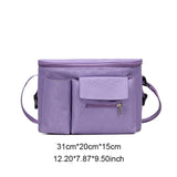 Stroller Bag
