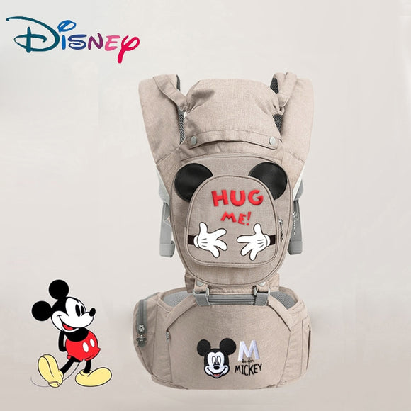 Disney Ergonomic Baby Carrier