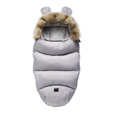 HouseBay Sleepsack