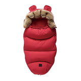 HouseBay Sleepsack