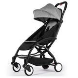 Original Yoyaangel Lightweight Stroller Can