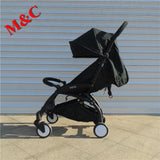 Original Yoyaangel Lightweight Stroller Can