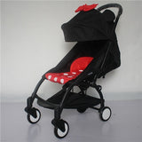 Original Yoyaangel Lightweight Stroller Can