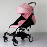 Original Yoyaangel Lightweight Stroller Can