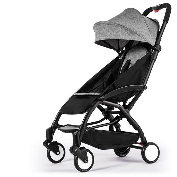 Original Yoyaangel Lightweight Stroller Can